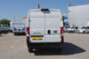 2025 MODEL FIAT DUCATO MAXİ 2.2 11.5 M³ PANELVAN 140 Hp