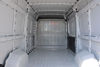 2025 MODEL FIAT DUCATO MAXİ 2.2 11.5 M³ PANELVAN 140 Hp