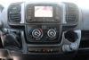 2025 MODEL FIAT DUCATO MAXİ 2.2 11.5 M³ PANELVAN 140 Hp
