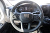 2025 MODEL FIAT DUCATO MAXİ 2.2 11.5 M³ PANELVAN 140 Hp