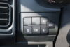 2025 MODEL FIAT DUCATO MAXİ 2.2 11.5 M³ PANELVAN 140 Hp