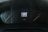 2025 MODEL FIAT DUCATO MAXİ 2.2 11.5 M³ PANELVAN 140 Hp