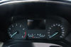 2025 MODEL FORD PUMA STYLE 1.0 ECOBOOST 125 Hp