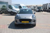 2025 MODEL FORD PUMA STYLE 1.0 ECOBOOST 125 Hp