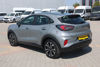 2025 MODEL FORD PUMA STYLE 1.0 ECOBOOST 125 Hp