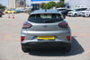 2025 MODEL FORD PUMA STYLE 1.0 ECOBOOST 125 Hp