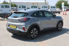 2025 MODEL FORD PUMA STYLE 1.0 ECOBOOST 125 Hp