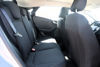 2025 MODEL FORD PUMA STYLE 1.0 ECOBOOST 125 Hp
