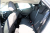 2025 MODEL FORD PUMA STYLE 1.0 ECOBOOST 125 Hp