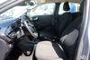 2025 MODEL FORD PUMA STYLE 1.0 ECOBOOST 125 Hp