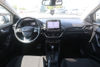 2025 MODEL FORD PUMA STYLE 1.0 ECOBOOST 125 Hp