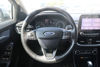 2025 MODEL FORD PUMA STYLE 1.0 ECOBOOST 125 Hp