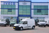 2020 MODEL FIAT DOBLO CARGO MAXI XL 1.6 M.JET FRİGORİFİK SOĞUTUCULU