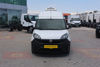 2020 MODEL FIAT DOBLO CARGO MAXI XL 1.6 M.JET FRİGORİFİK SOĞUTUCULU