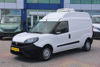2020 MODEL FIAT DOBLO CARGO MAXI XL 1.6 M.JET FRİGORİFİK SOĞUTUCULU