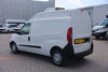 2020 MODEL FIAT DOBLO CARGO MAXI XL 1.6 M.JET FRİGORİFİK SOĞUTUCULU