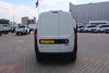 2020 MODEL FIAT DOBLO CARGO MAXI XL 1.6 M.JET FRİGORİFİK SOĞUTUCULU