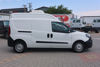 2020 MODEL FIAT DOBLO CARGO MAXI XL 1.6 M.JET FRİGORİFİK SOĞUTUCULU