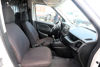 2020 MODEL FIAT DOBLO CARGO MAXI XL 1.6 M.JET FRİGORİFİK SOĞUTUCULU