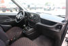 2020 MODEL FIAT DOBLO CARGO MAXI XL 1.6 M.JET FRİGORİFİK SOĞUTUCULU