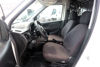2020 MODEL FIAT DOBLO CARGO MAXI XL 1.6 M.JET FRİGORİFİK SOĞUTUCULU