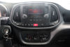 2020 MODEL FIAT DOBLO CARGO MAXI XL 1.6 M.JET FRİGORİFİK SOĞUTUCULU
