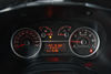 2020 MODEL FIAT DOBLO CARGO MAXI XL 1.6 M.JET FRİGORİFİK SOĞUTUCULU