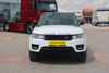 2015 MODEL LAND ROVER RANGE ROVER 3.0 SDV6 HSE 306 Hp