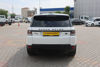 2015 MODEL LAND ROVER RANGE ROVER 3.0 SDV6 HSE 306 Hp