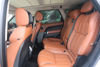 2015 MODEL LAND ROVER RANGE ROVER 3.0 SDV6 HSE 306 Hp