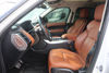2015 MODEL LAND ROVER RANGE ROVER 3.0 SDV6 HSE 306 Hp