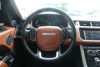2015 MODEL LAND ROVER RANGE ROVER 3.0 SDV6 HSE 306 Hp
