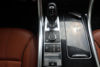 2015 MODEL LAND ROVER RANGE ROVER 3.0 SDV6 HSE 306 Hp