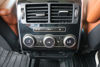 2015 MODEL LAND ROVER RANGE ROVER 3.0 SDV6 HSE 306 Hp