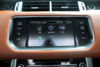 2015 MODEL LAND ROVER RANGE ROVER 3.0 SDV6 HSE 306 Hp