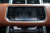 2015 MODEL LAND ROVER RANGE ROVER 3.0 SDV6 HSE 306 Hp