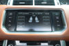 2015 MODEL LAND ROVER RANGE ROVER 3.0 SDV6 HSE 306 Hp