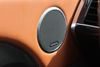 2015 MODEL LAND ROVER RANGE ROVER 3.0 SDV6 HSE 306 Hp