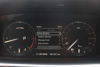 2015 MODEL LAND ROVER RANGE ROVER 3.0 SDV6 HSE 306 Hp