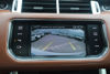 2015 MODEL LAND ROVER RANGE ROVER 3.0 SDV6 HSE 306 Hp