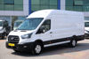 2024 MODEL FORD TRANSIT 350 E 15 M³ PANELVAN 165 Hp