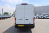 2024 MODEL FORD TRANSIT 350 E 15 M³ PANELVAN 165 Hp
