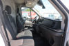 2024 MODEL FORD TRANSIT 350 E 15 M³ PANELVAN 165 Hp