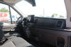 2024 MODEL FORD TRANSIT 350 E 15 M³ PANELVAN 165 Hp