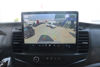 2024 MODEL FORD TRANSIT 350 E 15 M³ PANELVAN 165 Hp