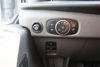 2024 MODEL FORD TRANSIT 350 E 15 M³ PANELVAN 165 Hp