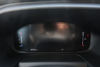 2024 MODEL FORD TRANSIT 350 E 15 M³ PANELVAN 165 Hp