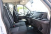 2024 MODEL FORD TRANSIT 350 L Ç.KABİN TREND KAMYONET 165 Hp