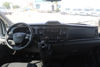 2024 MODEL FORD TRANSIT 350 L Ç.KABİN TREND KAMYONET 165 Hp