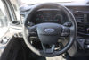 2024 MODEL FORD TRANSIT 350 L Ç.KABİN TREND KAMYONET 165 Hp
